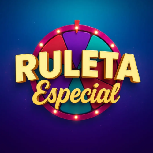 Logo Empresa